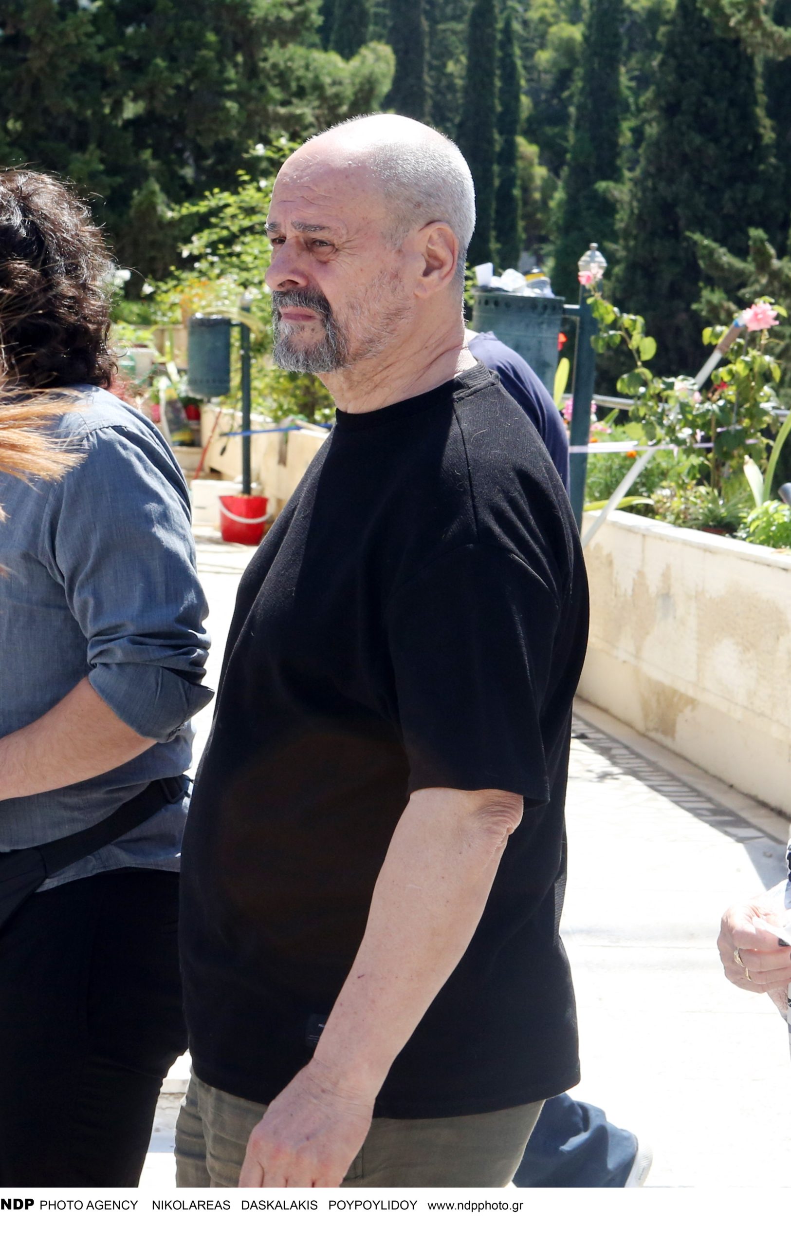 zaxaropoulou