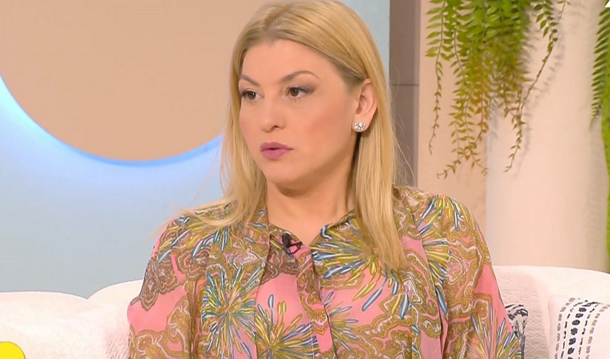 Άννα Ζηρδέλη
