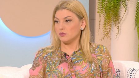 Άννα Ζηρδέλη