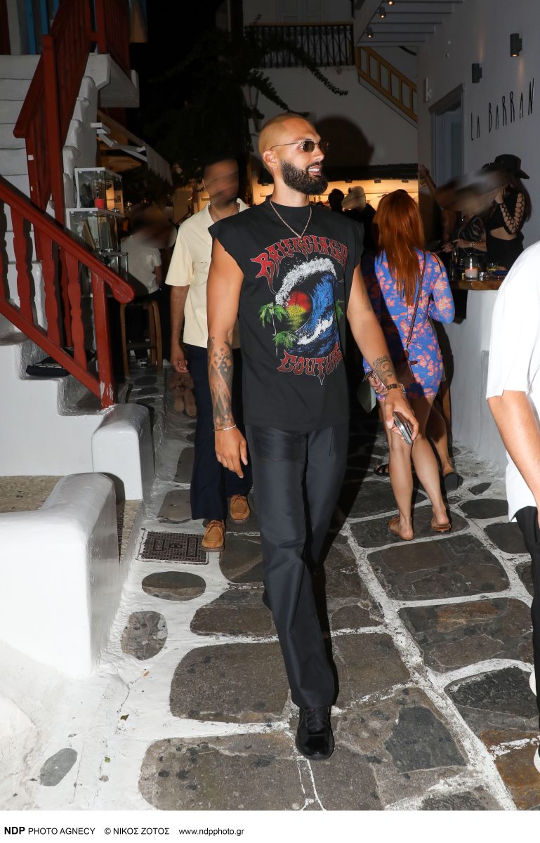 evan fournier
