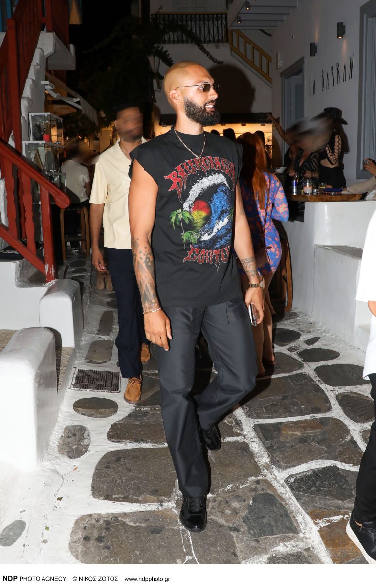 evan fournier