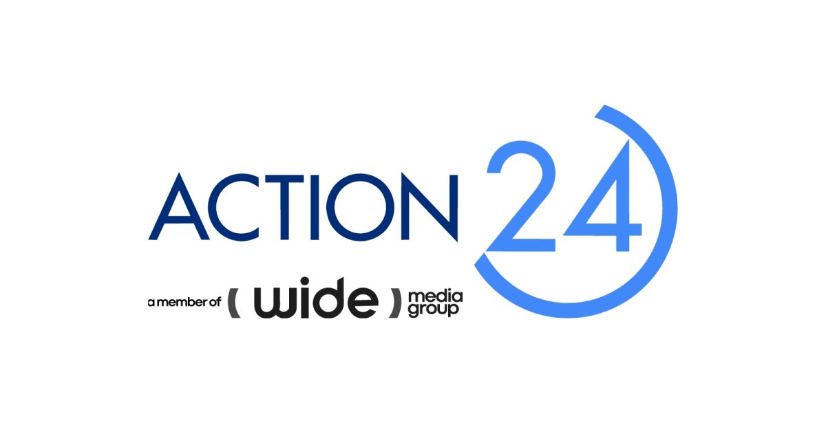 Action 24