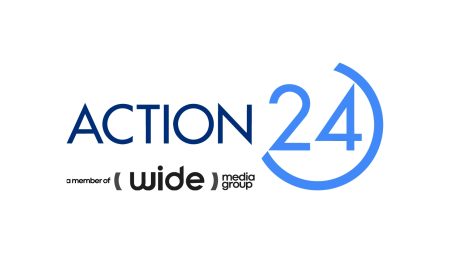 Action 24