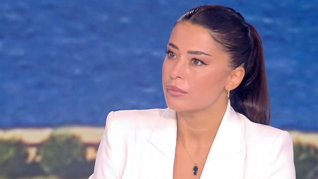 Αφροδίτη Λατινοπούλου