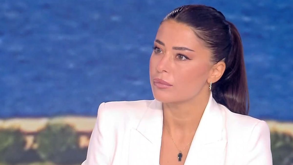 Αφροδίτη Λατινοπούλου
