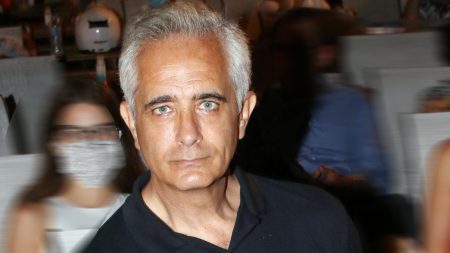 Σωκράτης Αλαφούζος