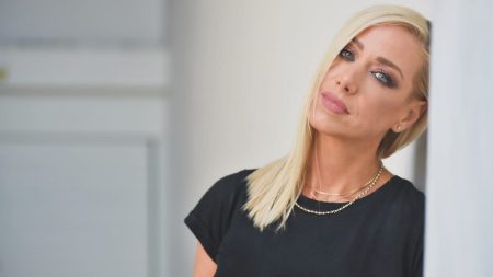 Έφη Αλεβίζου