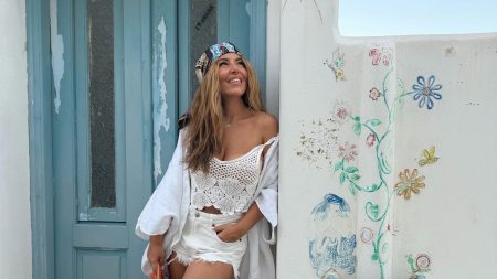 Αναστασία Γιάμαλη