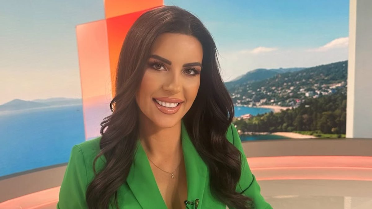 Άννα Λιβαθυνού