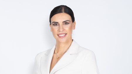 Άννα Λιβαθυνού