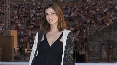 Αντιγόνη Κουλουκάκου