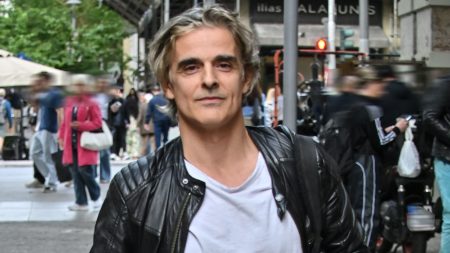 Αντώνης Μυριαγκός