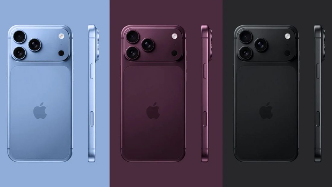 Το iPhone 18 φέρνει τη μεγαλύτερη αύξηση της δεκαετίας