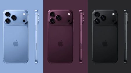 Το iPhone 18 φέρνει τη μεγαλύτερη αύξηση της δεκαετίας