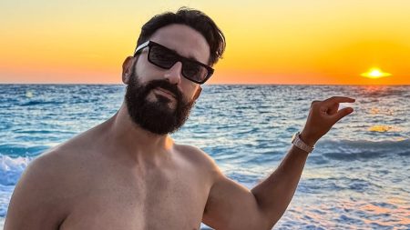 Διονύσης Ατζαράκης