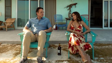 bad-monkey-apple-tv