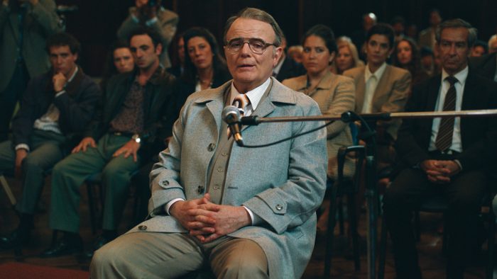 barreda-prime-video