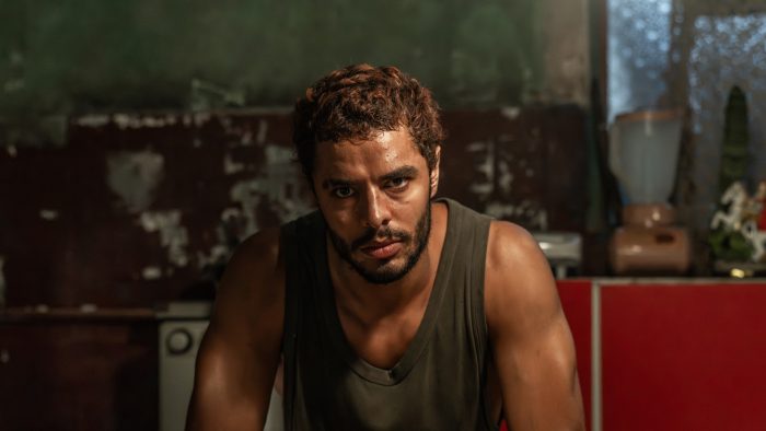 beast-race-prime-video