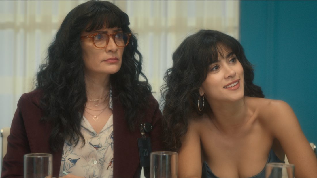 betty-la-fea-the-story-continues-prime-video