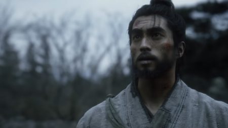 Black Myth Zhong Kui: Εντυπωσιακό gameplay 15 λεπτών