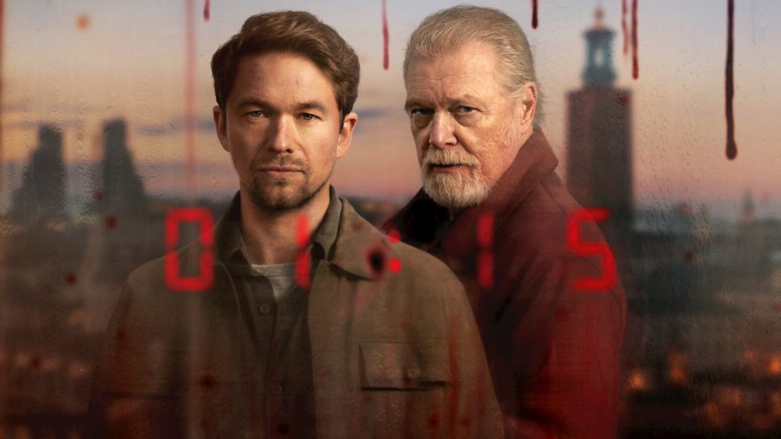 blood-sacrifice-netflix