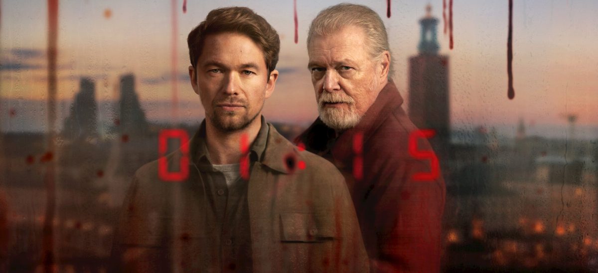 blood-sacrifice-netflix
