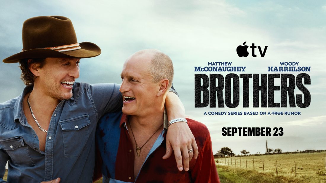 brothers-apple-tv