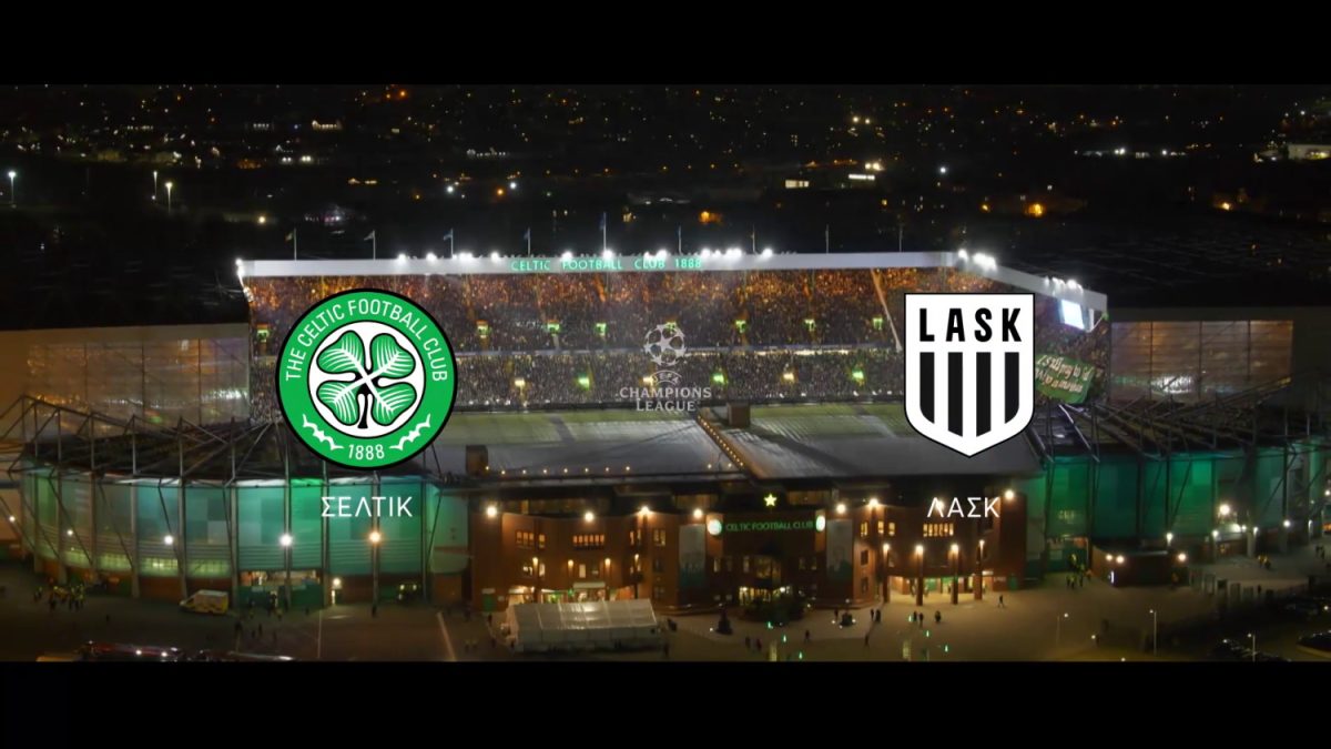celtic