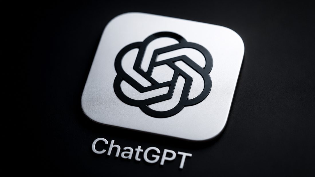 Το ChatGPT κάνει τη μεγαλύτερη αλλαγή από τότε που ξεκίνησε