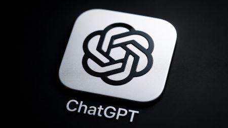 Το ChatGPT κάνει τη μεγαλύτερη αλλαγή από τότε που ξεκίνησε