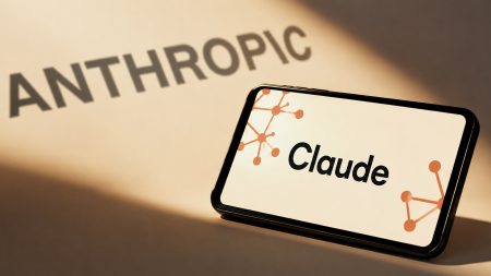 Το Claude θα κρύβει πλέον μυστική υπογραφή σε ό,τι γράφει