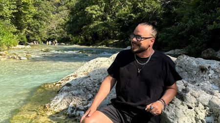 Χρήστος Δάντης