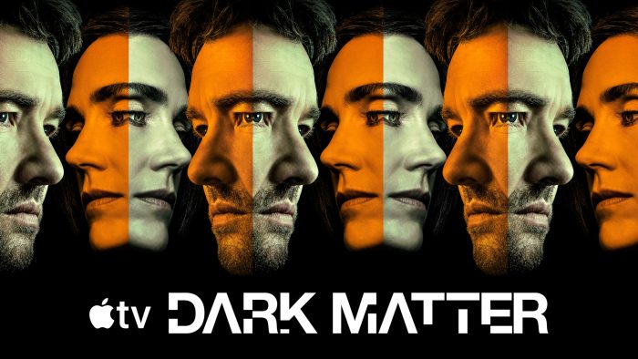 dark-matter-appletv