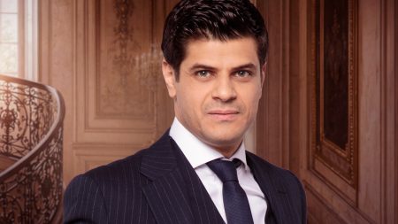 Οι κόρες της Αρετής
