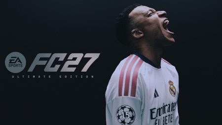 EA FC 27 Ultimate Team: Οι κορυφαίοι παίκτες στα ratings