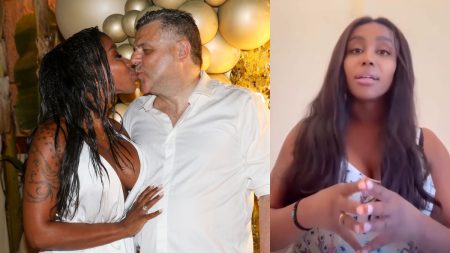 Ελίζαμπεθ Ελέτσι