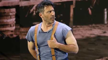 Λευτέρης Ελευθερίου