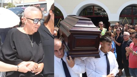 Έλλη Κόκοτα
