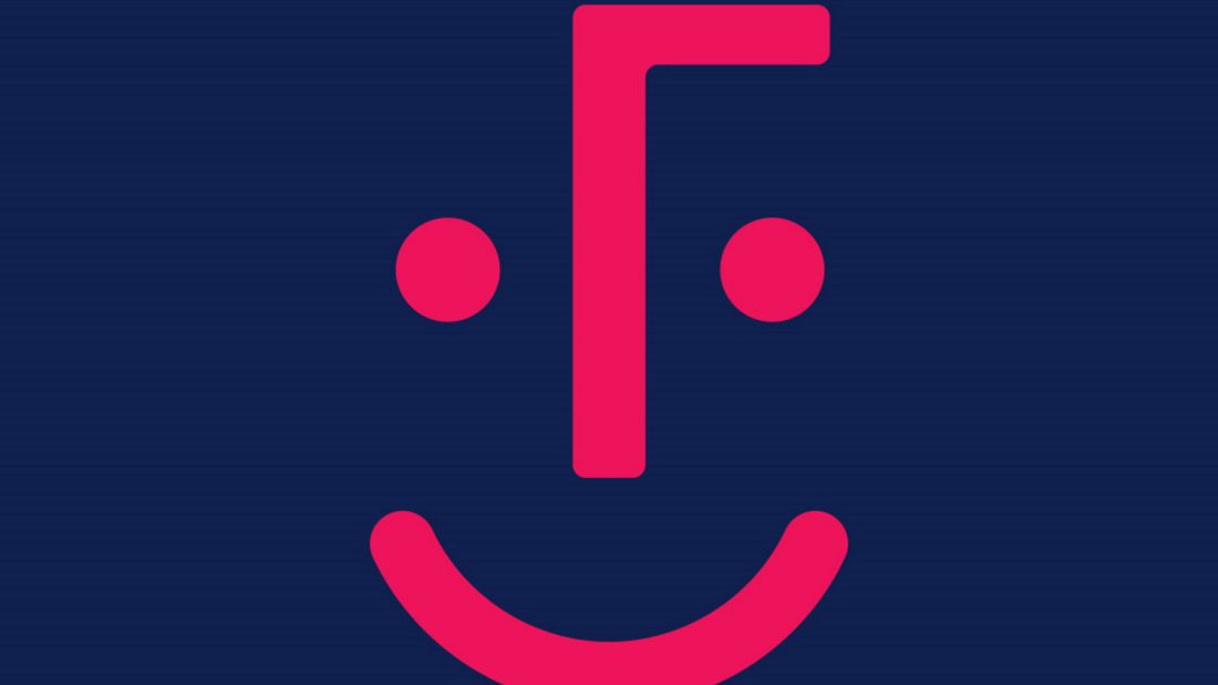 ERTFLIX