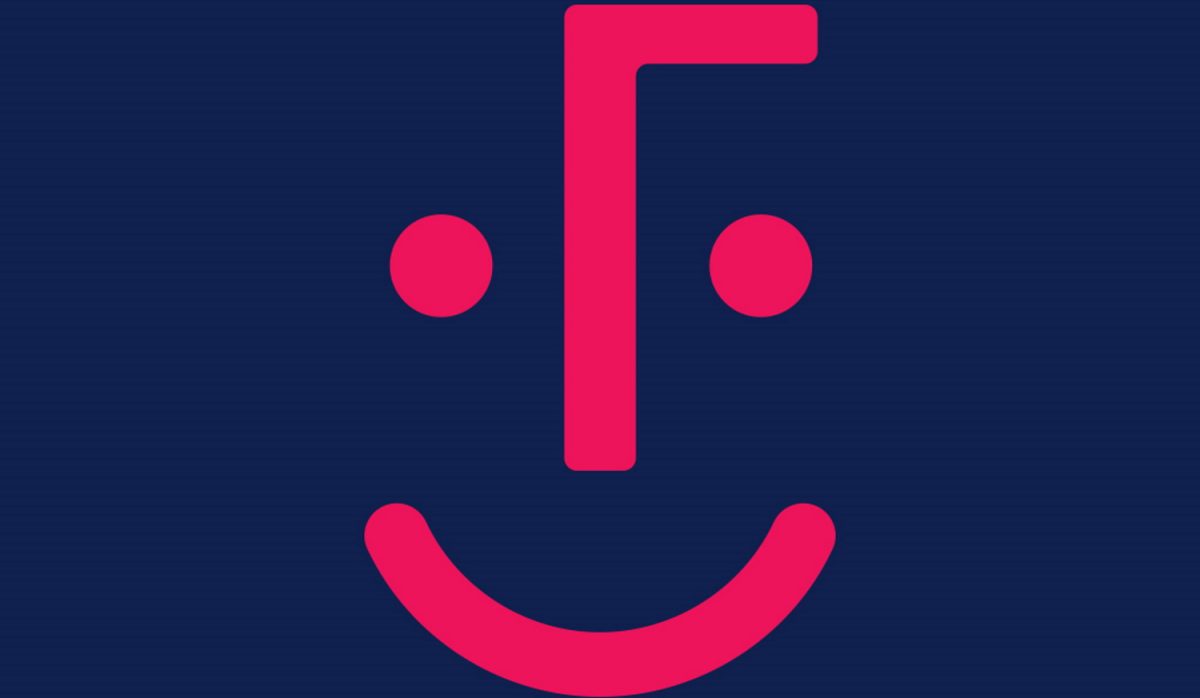ERTFLIX