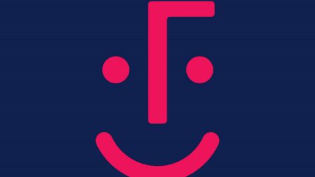 ERTFLIX