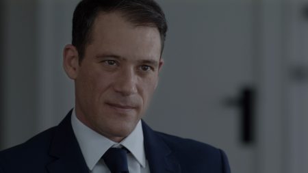 Έτερος Εγώ