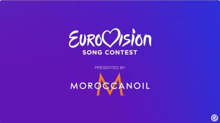 Τέλος εποχής για τη Eurovision: Αποχωρεί ο μεγάλος χορηγός Moroccanoil μετά από 6 χρόνια