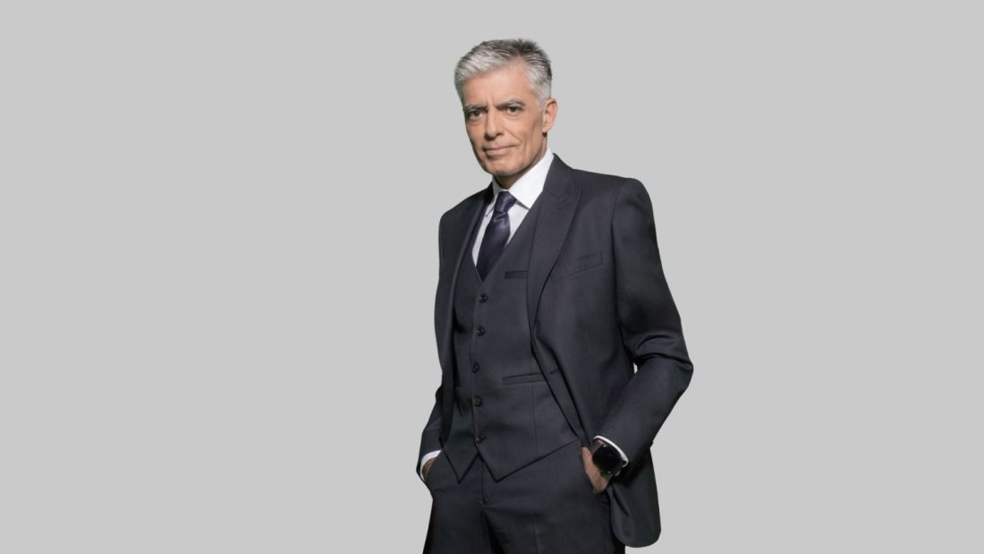Νίκος Ευαγγελάτος