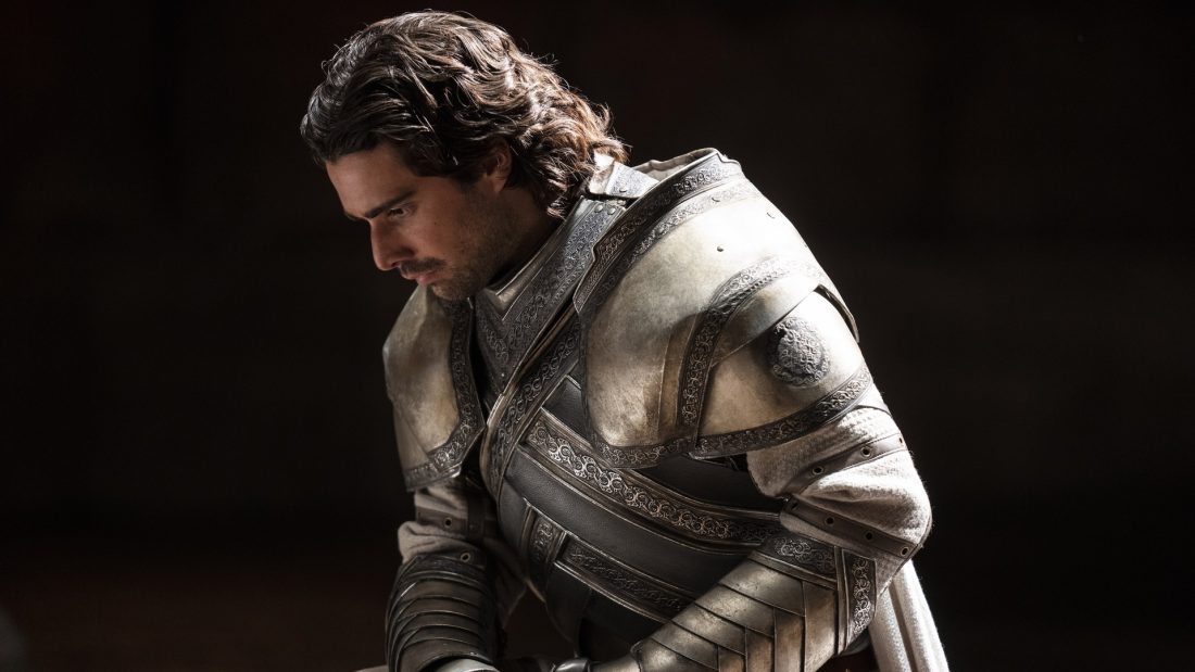 fabien-frankel-as-ser-criston-cole-hbo-max