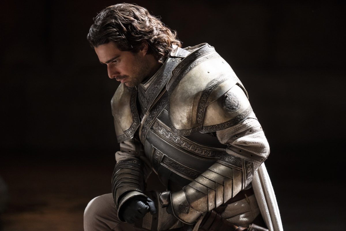 fabien-frankel-as-ser-criston-cole-hbo-max