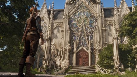 Fable: Αποκαλύφθηκαν οι απαιτήσεις συστήματος