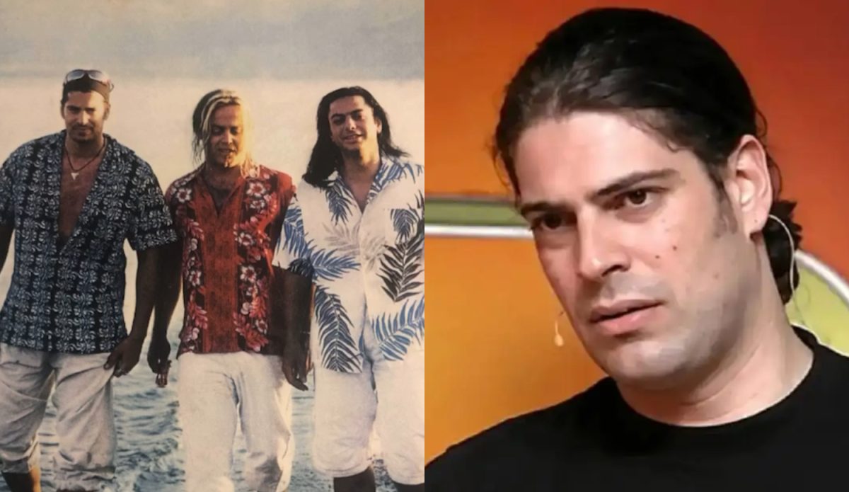 Λορέντζο