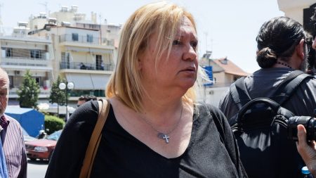 Καίτη Φίνου