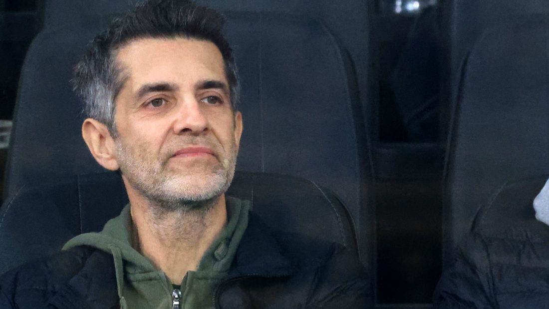 Φοίβος